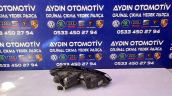 Oto Çıkma Parça / Volkswagen / Golf / Far & Stop / Sol Ön Far / Çıkma Parça 