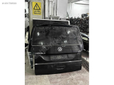 Oto Çıkma Parça / Volkswagen / Transporter / Kaporta & Karoser / Bagaj Kapağı / Çıkma Parça 