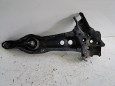 Oto Çıkma Parça / Honda / Civic / Alt Takım / Salıncak / Çıkma Parça 