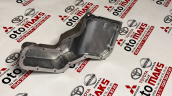 Oto Çıkma Parça / Mitsubishi / L200 / Motor / Karter / Sıfır Parça 
