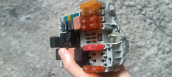 Fiat Palio 1.2 8v benzinli sigorta kutusu 46809992