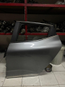 Oto Çıkma Parça / Renault / Clio / Kaporta & Karoser / Sol Arka Kapı / Çıkma Parça 