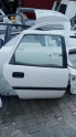 Opel Astra sağ arka kapı çıkma