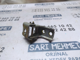 Oto Çıkma Parça / Peugeot / 407 / Kaporta & Karoser / Kapı Menteşesi / Çıkma Parça 