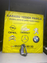 Oto Çıkma Parça / Citroen / C5 / Tampon / Sis Farı Çerçevesi / Çıkma Parça 