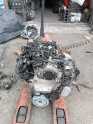Oto Çıkma Parça / Fiat / Linea / Motor / Motor (komple) / Çıkma Parça 