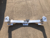 Oto Çıkma Parça / Citroen / C4 / Tampon / Tampon Demiri / Çıkma Parça 