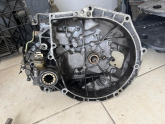 Oto Çıkma Parça / Peugeot / 206 / Şanzıman / Şanzıman Komple / Çıkma Parça 