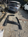 Oto Çıkma Parça / Peugeot / 2008 / Kaporta & Karoser / Marşpiyel Sacı / Çıkma Parça 