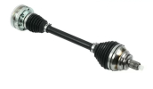 AKS KOMPLE PASSAT 14-24  SOL  3Q0407271AR 3Q0407271AK