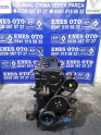 Oto Çıkma Parça / Hyundai / Accent / Motor / Motor (komple) / Çıkma Parça 