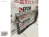 Oto Çıkma Parça / Toyota / Corolla / Kaporta & Karoser / Ön Panel / Çıkma Parça 
