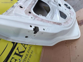 Oto Çıkma Parça / Opel / Corsa / Kaporta & Karoser / Sol Arka Kapı / Çıkma Parça 