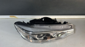 Oto Çıkma Parça / Bmw / 4 Serisi / Far & Stop / Sağ Ön Far / Çıkma Parça 