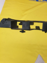 Oto Çıkma Parça / Citroen / C4 / Tampon / Tutucu Braketi / Sıfır Parça 