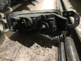 Oto Çıkma Parça / Renault / Premium / Far & Stop / Sol Ön Far / Çıkma Parça 