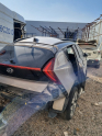 Oto Çıkma Parça / Hyundai / Bayon / Radyatör / Yedek Su Deposu / Çıkma Parça 
