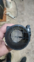 Oto Çıkma Parça / Opel / Vectra / Motor / Hava Akışmetre / Çıkma Parça 