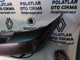 Oto Çıkma Parça / Kia / Cerato / Tampon / Arka Tampon / Çıkma Parça 