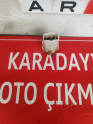 Oto Çıkma Parça / Volkswagen / Golf / Fan / Hararet Müşiri / Sıfır Parça 