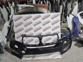 Oto Çıkma Parça / Bmw / X5 / Tampon / Ön Tampon / Çıkma Parça 
