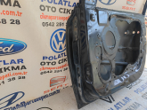 Oto Çıkma Parça / Hyundai / ix35 / Kaporta & Karoser / Kapı Çıtası / Çıkma Parça 