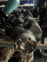 STAREX 2.5 CRDİ KRANK ORJİNAL ÇIKMA PARÇA