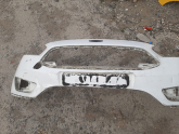 FORD FOCUS ÖN TAMPON 2014-18