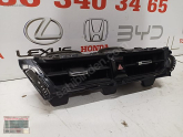 Oto Çıkma Parça / Toyota / Corolla / Klima / Kontrol Paneli / Çıkma Parça 