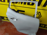 Oto Çıkma Parça / Dacia / Sandero / Kaporta & Karoser / Sağ Arka Kapı / Çıkma Parça 