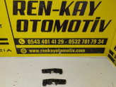622224650R 622231730R RENAULT EXPRESS ÖN TAMPON BRAKETİ SAĞ SOL