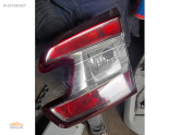 Ünallar Oto'da Renault Megane SW Sağ Arka Stop Çıkma Parça