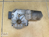 Oto Çıkma Parça / Volkswagen / Touareg / Oto Cam / Silecek Motoru / Çıkma Parça 