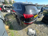 Oto Çıkma Parça / Audi / Q5 / Far & Stop / Sol Arka Stop / Çıkma Parça 
