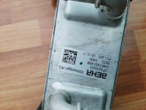 Oto Çıkma Parça / Seat / Toledo / Motor / Turbo Radyatörü / Çıkma Parça 