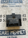 Oto Çıkma Parça / Volkswagen / Passat / Beyin / Merkezi Kilit Beyni / Çıkma Parça 