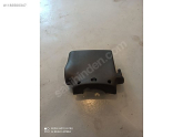 Oto Çıkma Parça / Peugeot / Partner / Direksiyon / Direksiyon Bakaliti / Çıkma Parça 