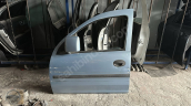 OPEL COMBO C SOL ÖN KAPI DOLU BURSA MG