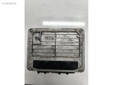 Oto Çıkma Parça / Volkswagen / Passat / Beyin / Motor Beyni / Çıkma Parça 
