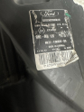 Oto Çıkma Parça / Ford / Transit Custom / Far & Stop / Sağ Ön Far / Çıkma Parça 