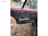 Oto Çıkma Parça / Opel / Senator / Koltuk & Döşeme / Kapı Döşemesi / Çıkma Parça 