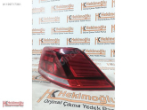 Oto Çıkma Parça / Volkswagen / Passat / Far & Stop / Sağ Arka Stop / Çıkma Parça 