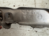 Oto Çıkma Parça / Citroen / C5 / Motor / Turbo / Çıkma Parça 