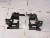 Oto Çıkma Parça / Opel / Crossland X / Far & Stop / Far Braketi / Çıkma Parça 