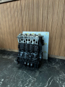 Oto Çıkma Parça / Volkswagen / Sharan / Motor / Motor (komple) / Sıfır Parça 