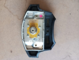 Oto Çıkma Parça / Renault / Laguna / Direksiyon / Direksiyon Airbag / Çıkma Parça 