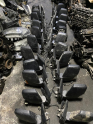 Oto Çıkma Parça / Ford / Transit / Ayna / Sağ Dış Ayna / Çıkma Parça 