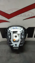 Oto Çıkma Parça / Citroen / C3 / Direksiyon / Direksiyon Airbag / Çıkma Parça 