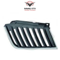 MITSUBISHI L200 ÖN PANJUR NİKEL SOL 2005 2006 2007 2008 2009 2010