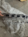 Oto Çıkma Parça / Alfa Romeo / Giulietta / Motor / Silindir Kapağı / Çıkma Parça 